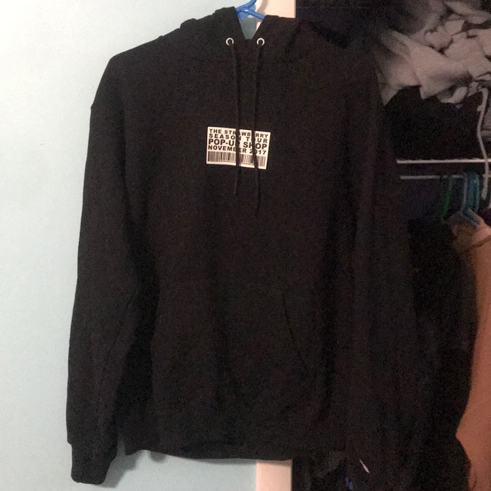 Champion Sweatshirt